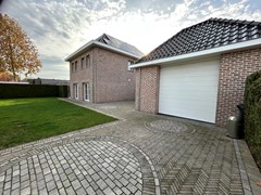 President Kennedystraat 53006.JPG